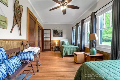 2355 Soco Road, Maggie Valley, NC 28751 - Photo 21