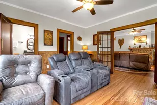 2355 Soco Rd, Maggie Valley, NC 28751 - Photo 9