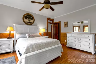 2355 Soco Road, Maggie Valley, NC 28751 - Photo 19