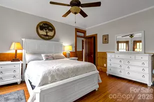 2355 Soco Rd, Maggie Valley, NC 28751 - Photo 19