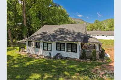 2355 Soco Road, Maggie Valley, NC 28751 - Photo 27