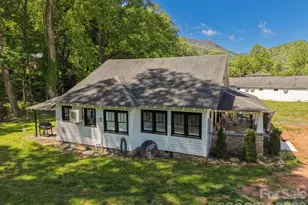2355 Soco Rd, Maggie Valley, NC 28751 - Photo 27