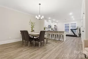 729 Veloway Dr, Rock Hill, SC 29730 - Photo 5