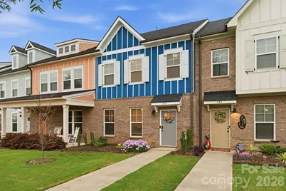 729 Veloway Drive, Rock Hill, SC 29730 - Photo 1