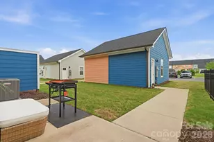 729 Veloway Dr, Rock Hill, SC 29730 - Photo 23