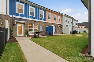 729 Veloway Dr, Rock Hill, SC 29730 - Photo 19