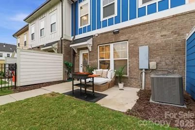 729 Veloway Drive, Rock Hill, SC 29730 - Photo 21