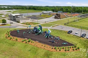 729 Veloway Dr, Rock Hill, SC 29730 - Photo 29