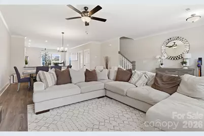 729 Veloway Drive, Rock Hill, SC 29730 - Photo 3