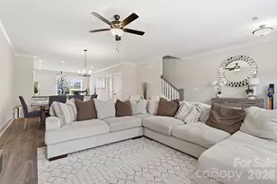 729 Veloway Dr, Rock Hill, SC 29730 - Photo 3