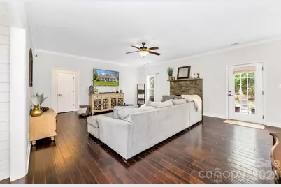 2228 Sparta Road, North Wilkesboro, NC 28659 - Photo 15
