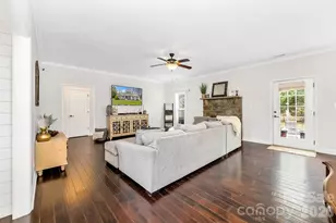 2228 Sparta Rd, North Wilkesboro, NC 28659 - Photo 15