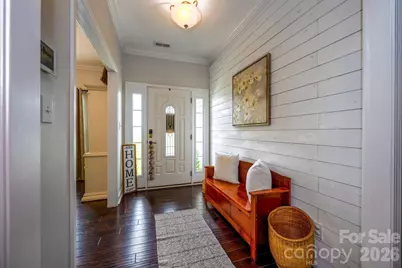 2228 Sparta Road, North Wilkesboro, NC 28659 - Photo 5
