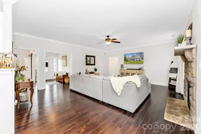 2228 Sparta Road, North Wilkesboro, NC 28659 - Photo 11