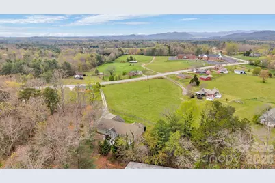 2228 Sparta Road, North Wilkesboro, NC 28659 - Photo 45