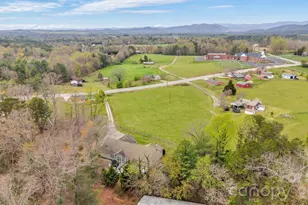 2228 Sparta Rd, North Wilkesboro, NC 28659 - Photo 45