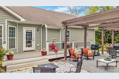 2228 Sparta Road, North Wilkesboro, NC 28659 - Photo 37