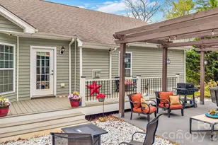 2228 Sparta Rd, North Wilkesboro, NC 28659 - Photo 37