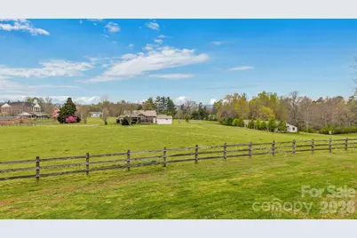 2228 Sparta Road, North Wilkesboro, NC 28659 - Photo 47