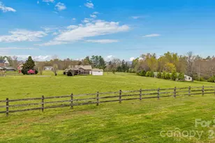 2228 Sparta Rd, North Wilkesboro, NC 28659 - Photo 47
