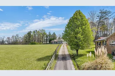 2228 Sparta Road, North Wilkesboro, NC 28659 - Photo 41