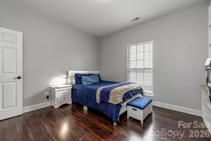2228 Sparta Rd, North Wilkesboro, NC 28659 - Photo 29