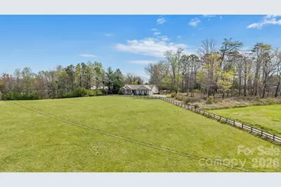 2228 Sparta Road, North Wilkesboro, NC 28659 - Photo 43