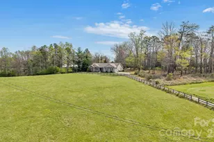 2228 Sparta Rd, North Wilkesboro, NC 28659 - Photo 43