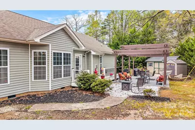 2228 Sparta Road, North Wilkesboro, NC 28659 - Photo 3