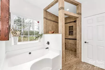 2228 Sparta Road, North Wilkesboro, NC 28659 - Photo 27