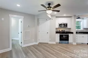 271 Stewart St NW, Concord, NC 28027 - Photo 3