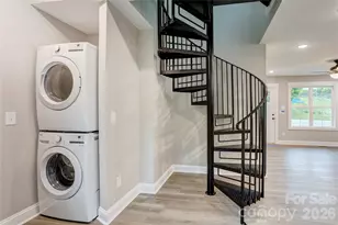 271 Stewart St NW, Concord, NC 28027 - Photo 9