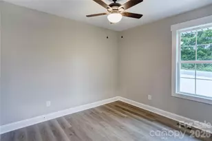 271 Stewart St NW, Concord, NC 28027 - Photo 11