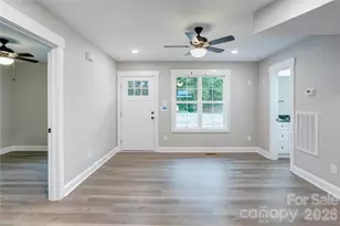 271 Stewart St NW, Concord, NC 28027 - Photo 7