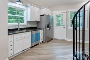 271 Stewart St NW, Concord, NC 28027 - Photo 5