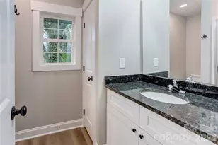 271 Stewart St NW, Concord, NC 28027 - Photo 17