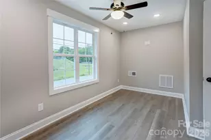 271 Stewart St NW, Concord, NC 28027 - Photo 15