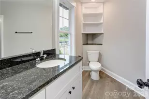 271 Stewart St NW, Concord, NC 28027 - Photo 13