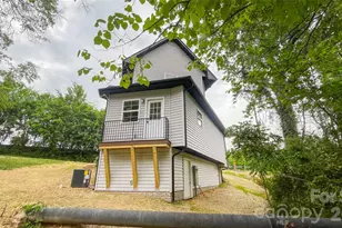 271 Stewart St NW, Concord, NC 28027 - Photo 19