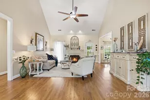 169 Sagemore Rd, Mooresville, NC 28117 - Photo 11