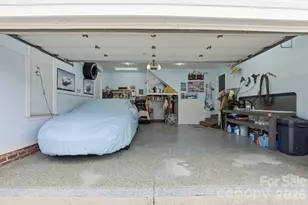 169 Sagemore Rd, Mooresville, NC 28117 - Photo 29