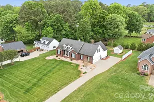 169 Sagemore Rd, Mooresville, NC 28117 - Photo 39