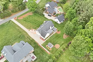 169 Sagemore Rd, Mooresville, NC 28117 - Photo 41