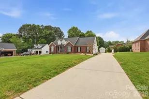 169 Sagemore Rd, Mooresville, NC 28117 - Photo 5