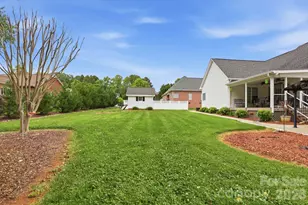 169 Sagemore Rd, Mooresville, NC 28117 - Photo 35