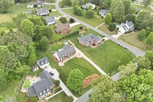 169 Sagemore Rd, Mooresville, NC 28117 - Photo 45