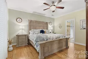 169 Sagemore Rd, Mooresville, NC 28117 - Photo 21