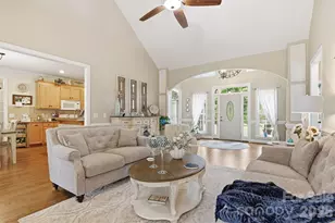 169 Sagemore Rd, Mooresville, NC 28117 - Photo 13