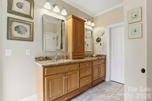 169 Sagemore Rd, Mooresville, NC 28117 - Photo 23