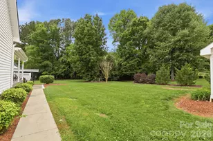 169 Sagemore Rd, Mooresville, NC 28117 - Photo 37